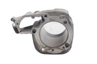 Cilindervoering, rechtercilinder, zuigergeleider BMW R 1150 GS R21 0415 99-04