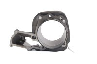 Cilindervoering, rechtercilinder, zuigergeleider BMW R 1150 GS R21 0415 99-04
