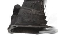 Cilindervoering, rechtercilinder, zuigergeleider BMW R 1150 GS R21 0415 99-04