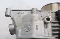 Cilindervoering, rechtercilinder, zuigergeleider BMW R 1150 GS R21 0415 99-04
