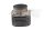 Cilindervoering, rechtercilinder, zuigergeleider BMW R 1150 GS R21 0415 99-04