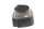 Cilindervoering, rechtercilinder, zuigergeleider BMW R 1150 GS R21 0415 99-04