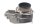 Cilindervoering, rechtercilinder, zuigergeleider BMW R 1150 GS R21 0415 99-04
