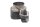 Cilindervoering, rechtercilinder, zuigergeleider BMW R 1150 GS R21 0415 99-04