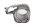 Cilindervoering, rechtercilinder, zuigergeleider BMW R 1150 GS R21 0415 99-04