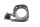 Cilindervoering, rechtercilinder, zuigergeleider BMW R 1150 GS R21 0415 99-04