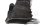 Cilindervoering, rechtercilinder, zuigergeleider BMW R 1150 GS R21 0415 99-04
