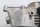 Cilindervoering, rechtercilinder, zuigergeleider BMW R 1150 GS R21 0415 99-04