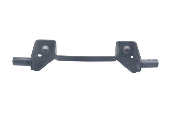 fixation du support de siège BMW R 1150 R Rockster R28 0308 03-05