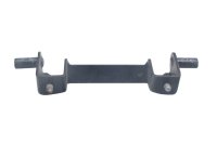 fixation du support de siège BMW R 1150 R Rockster R28 0308 03-05