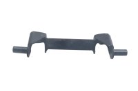 fixation du support de siège BMW R 1150 R Rockster R28 0308 03-05