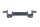 fixation du support de siège BMW R 1150 R Rockster R28 0308 03-05