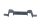 fixation du support de siège BMW R 1150 R Rockster R28 0308 03-05