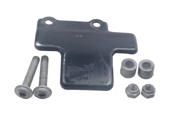Bakre bromspumpkåpa BMW R 1150 R Rockster R28 0308 03-05