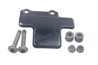 Bakre bromspumpkåpa BMW R 1150 R Rockster R28 0308 03-05