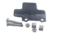 Bakre bromspumpkåpa BMW R 1150 R Rockster R28 0308 03-05