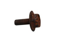 Ontstekingspulsgenerator sensor pulswiel triggerschijf Kawasaki ZR-7S ZR750F/H 01-04