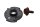 Ontstekingspulsgenerator sensor pulswiel triggerschijf Kawasaki ZR-7S ZR750F/H 01-04