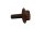 Ontstekingspulsgenerator sensor pulswiel triggerschijf Kawasaki ZR-7S ZR750F/H 01-04