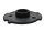 Ontstekingspulsgenerator sensor pulswiel triggerschijf Kawasaki ZR-7S ZR750F/H 01-04