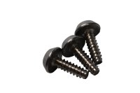 Snelheidsmeteromlijsting, instrumentenhouder, cockpitomlijsting Kawasaki ZR-7S ZR750F/H 01-04