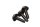 Snelheidsmeteromlijsting, instrumentenhouder, cockpitomlijsting Kawasaki ZR-7S ZR750F/H 01-04