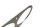 Snelheidsmeteromlijsting, instrumentenhouder, cockpitomlijsting Kawasaki ZR-7S ZR750F/H 01-04