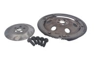 Svänghjul, kopplingslamell, skruvsats BMW R 1150 R Rockster R28 0308 03-05