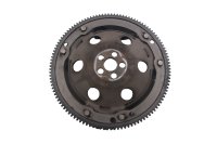 Svänghjul, kopplingslamell, skruvsats BMW R 1150 R Rockster R28 0308 03-05