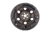 Svänghjul, kopplingslamell, skruvsats BMW R 1150 R Rockster R28 0308 03-05
