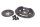 Svänghjul, kopplingslamell, skruvsats BMW R 1150 R Rockster R28 0308 03-05