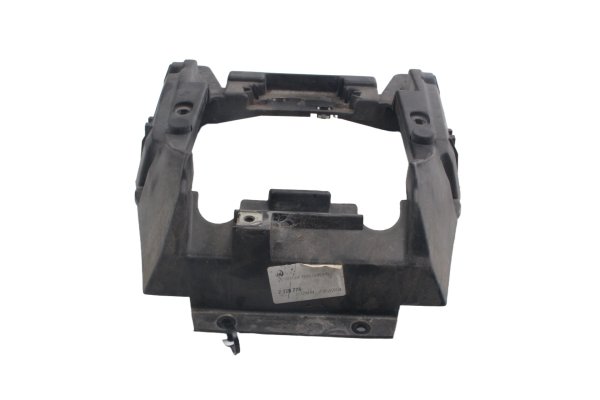 Heckverkleidung Halter Rahmenabdeckung BMW R 1150 R Rockster R28 0308 03-05