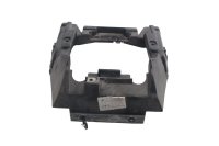 Heckverkleidung Halter Rahmenabdeckung BMW R 1150 R Rockster R28 0308 03-05