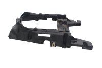 Heckverkleidung Halter Rahmenabdeckung BMW R 1150 R Rockster R28 0308 03-05