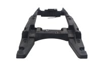 Heckverkleidung Halter Rahmenabdeckung BMW R 1150 R Rockster R28 0308 03-05