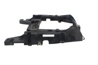 Heckverkleidung Halter Rahmenabdeckung BMW R 1150 R Rockster R28 0308 03-05