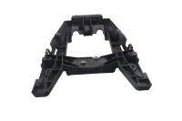 Heckverkleidung Halter Rahmenabdeckung BMW R 1150 R Rockster R28 0308 03-05