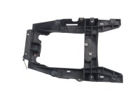 Heckverkleidung Halter Rahmenabdeckung BMW R 1150 R Rockster R28 0308 03-05