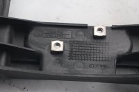 Heckverkleidung Halter Rahmenabdeckung BMW R 1150 R Rockster R28 0308 03-05