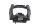 Heckverkleidung Halter Rahmenabdeckung BMW R 1150 R Rockster R28 0308 03-05