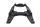 Heckverkleidung Halter Rahmenabdeckung BMW R 1150 R Rockster R28 0308 03-05