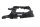 Heckverkleidung Halter Rahmenabdeckung BMW R 1150 R Rockster R28 0308 03-05