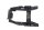 Heckverkleidung Halter Rahmenabdeckung BMW R 1150 R Rockster R28 0308 03-05