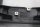 Heckverkleidung Halter Rahmenabdeckung BMW R 1150 R Rockster R28 0308 03-05