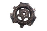 Kit de embrague, plato de presión, plato accionado BMW R 1150 R Rockster R28 0308 03-05