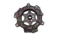 Kit de embrague, plato de presión, plato accionado BMW R 1150 R Rockster R28 0308 03-05