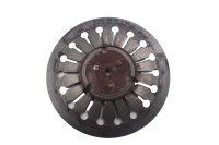 Kit de embrague, plato de presión, plato accionado BMW R 1150 R Rockster R28 0308 03-05