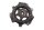 Kit de embrague, plato de presión, plato accionado BMW R 1150 R Rockster R28 0308 03-05