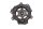 Kit de embrague, plato de presión, plato accionado BMW R 1150 R Rockster R28 0308 03-05