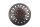Kit de embrague, plato de presión, plato accionado BMW R 1150 R Rockster R28 0308 03-05